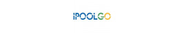IPOOLGO