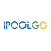 IPOOLGO