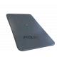 Надувная прямоугольная SUP крышка L5м × W3м для бассейна IPOOLGO