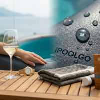 Знакомство с брендом IPOOLGO 