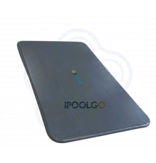 Надувная прямоугольная SUP крышка L10м х W3м для бассейна IPOOLGO
